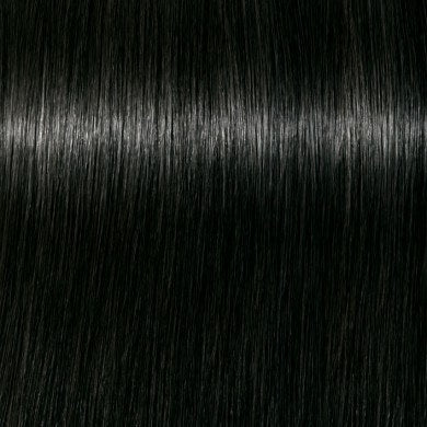Igora Royal 10 Minute Color
