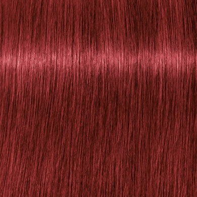 Igora Royal 10 Minute Color
