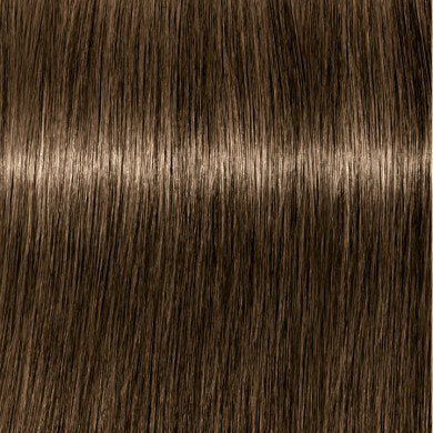 Igora Royal 10 Minute Color