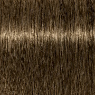 Igora Royal 10 Minute Color
