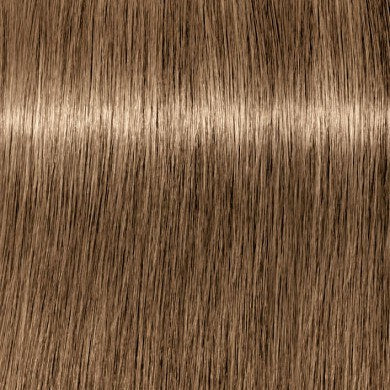 Igora Royal 10 Minute Color