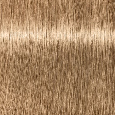 Igora Royal 10 Minute Color