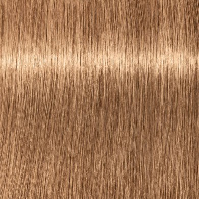 Igora Royal 10 Minute Color