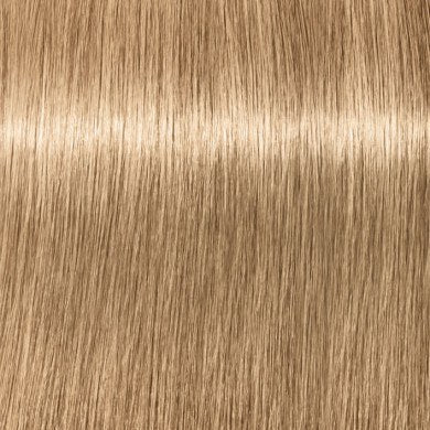Igora Royal 10 Minute Color