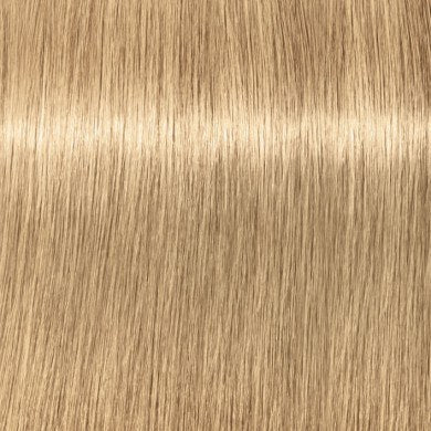 Igora Royal 10 Minute Color