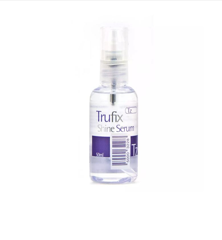 Truzone Hair Serum 50Ml