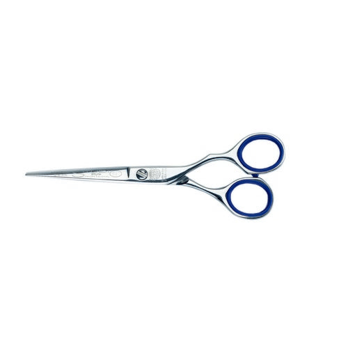 Kiepe Studio-Style Formula Scissors 5.5"