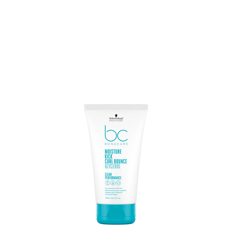 Bc Volume Boost Jelly Conditioner 200Ml