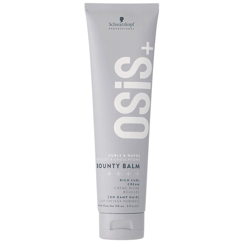 Osis Bounty Balm 150Ml