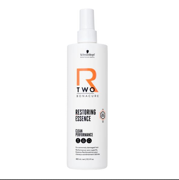 Bc Cp R-Two Essence 400Ml