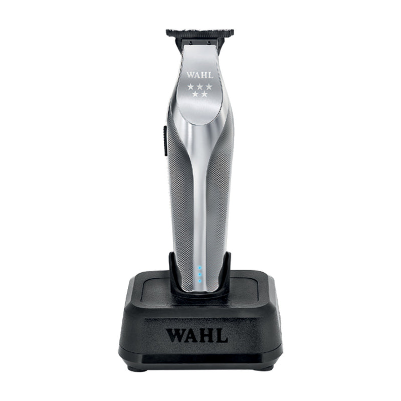 Wahl Trimmer Kit Hi-Viz