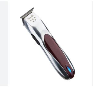 Wahl Trimmer Kit A-Lign