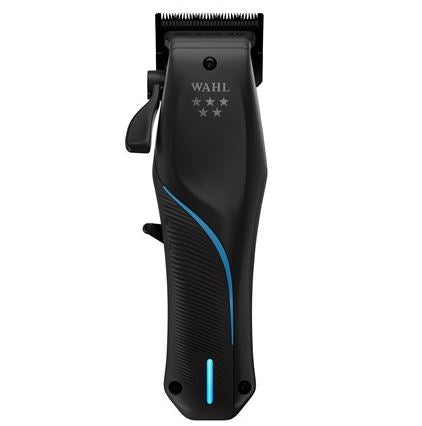 Wahl Clipper Kit Vapor 5 Star