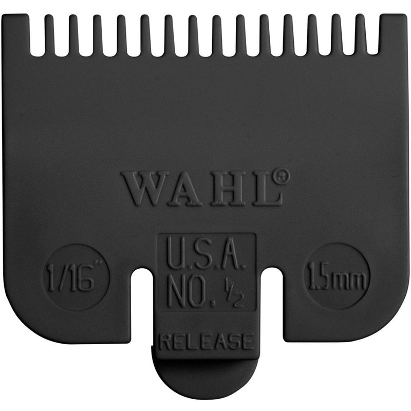 Wahl Comb Attachment 