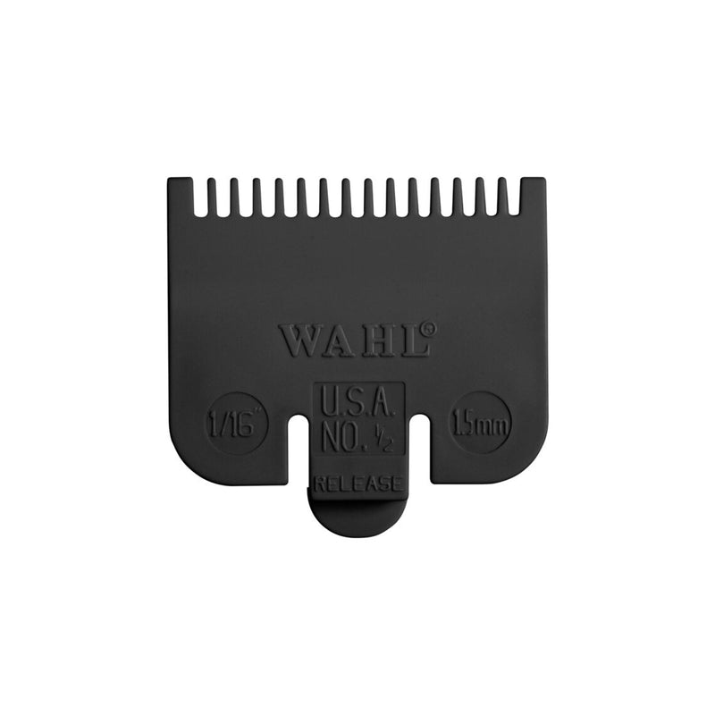 Wahl Comb Attachment 