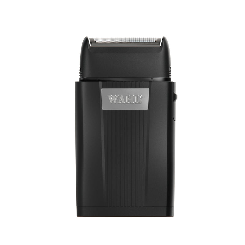 Wahl Single Foil Lithium Ion