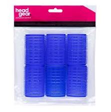 Headgear Velcro Roller - 40Mm