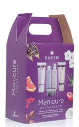 Kaeso Manicure Collection