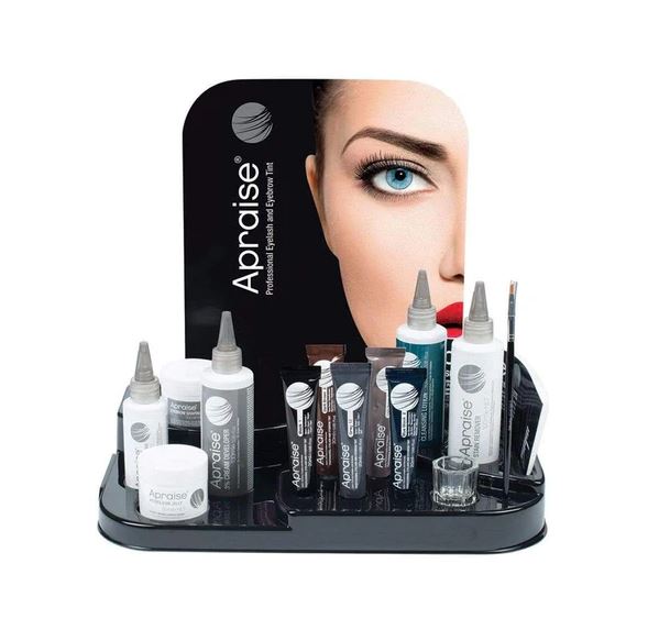 Apraise Brow Sration Kit Deal