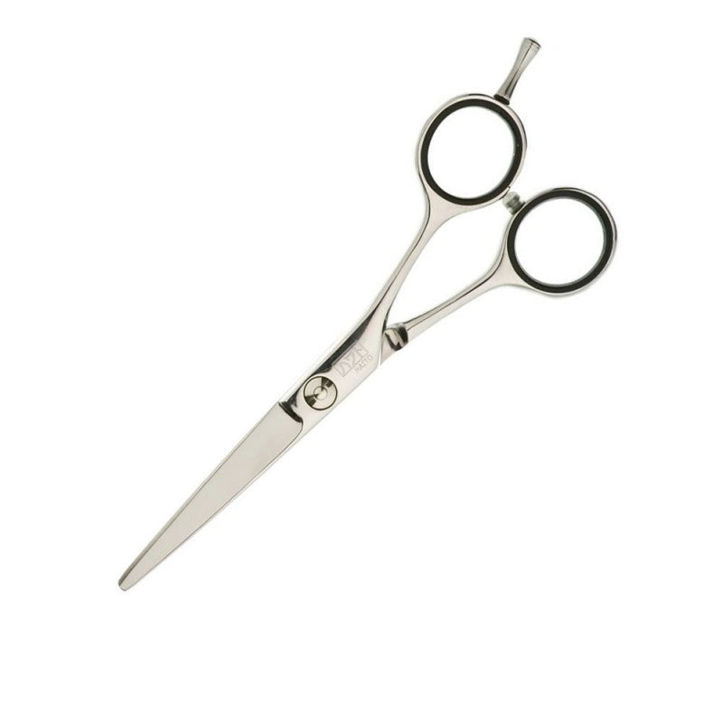 Haito Basix Classic 5" Scissors