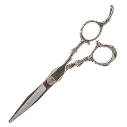 Haito Kobura 6" Scissor