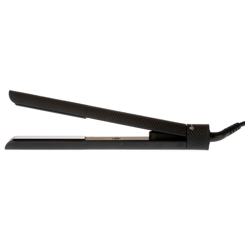 New Futaria Straightener - Black