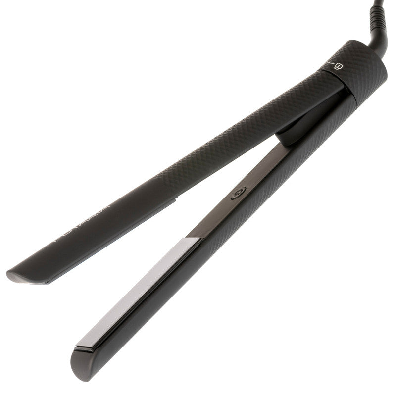 New Futaria Straightener - Black