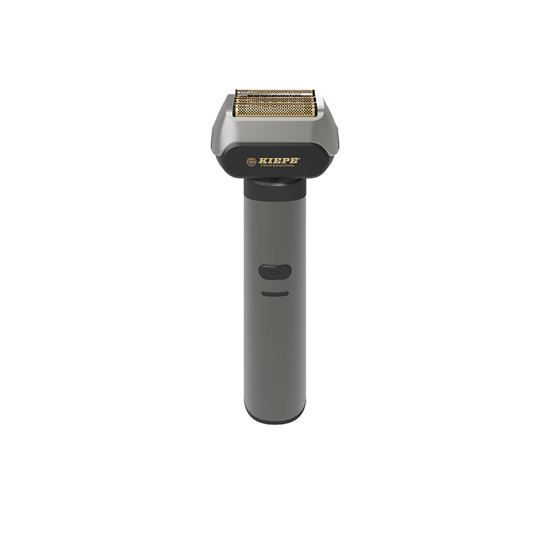 Kiepe Pro Smooth Shaver 3800