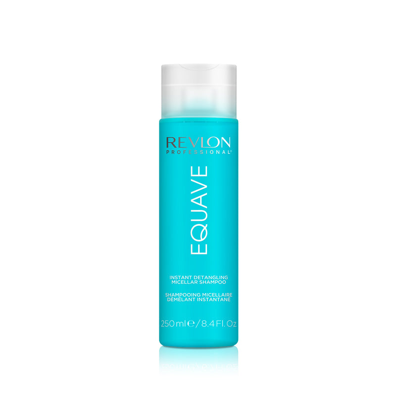 Equave Hydrating Shampoo 250Ml