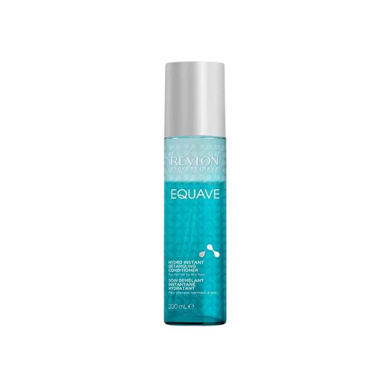 Equave Hydrating Detangling Cond 200Ml