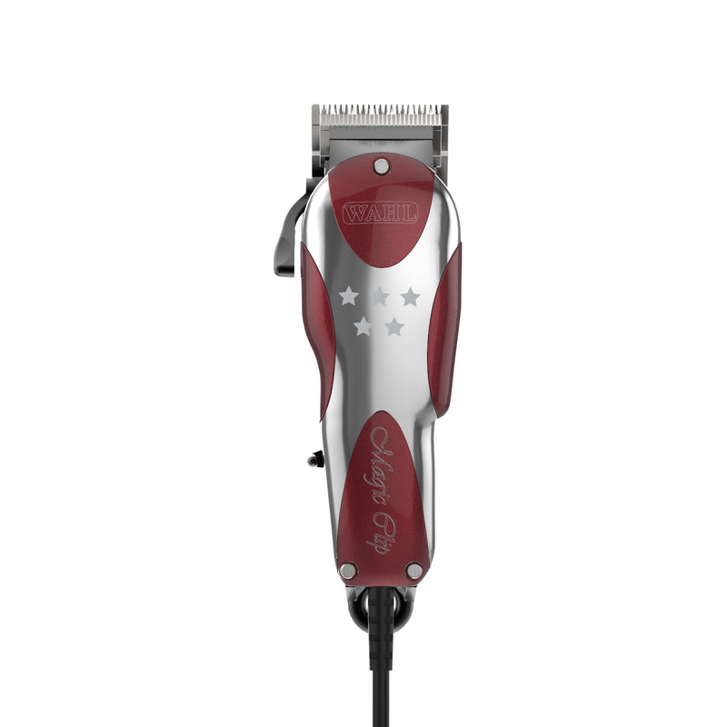 Wahl 5 Star Magic Clip