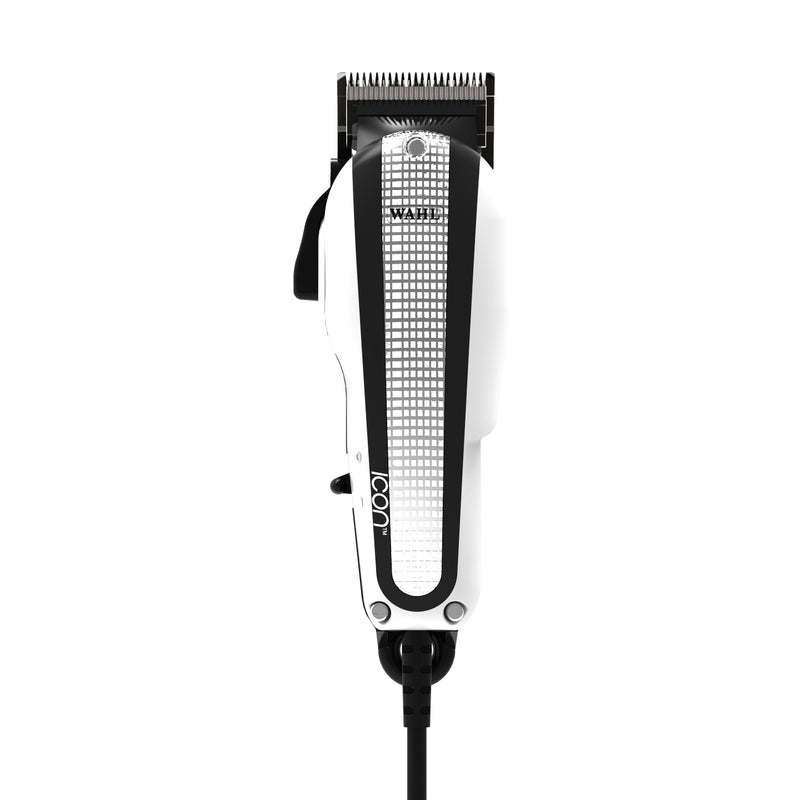 Wahl Icon