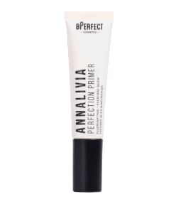 Bp X Annalivia Perfection Primer