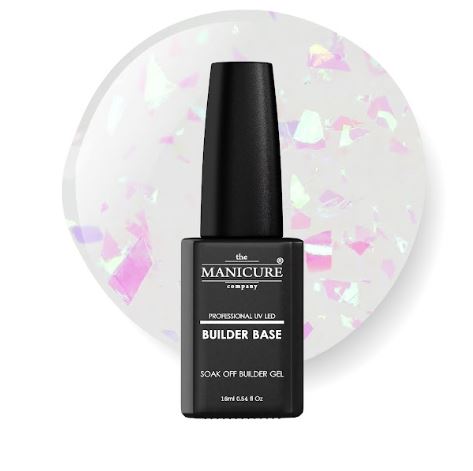 Bb24 - Confetti