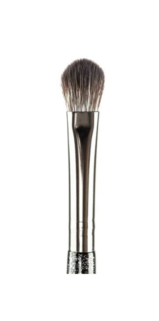 Bperfect Flat Fluffy Brush - Bpe03