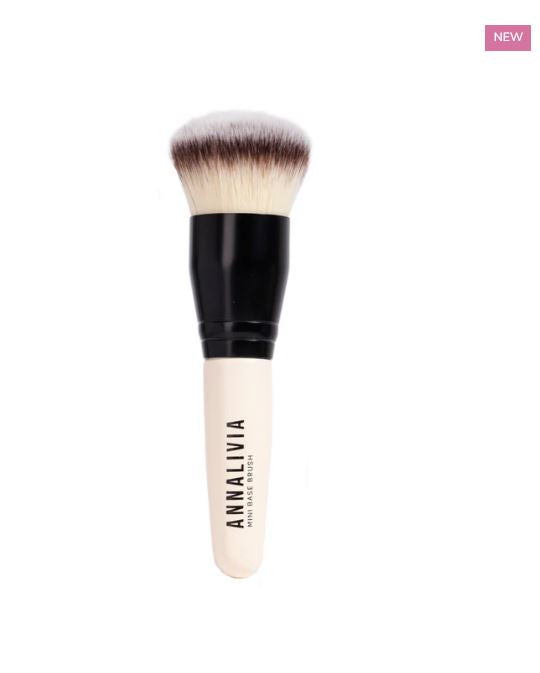 Bp X Annalivia Mini Empress Blush Brush