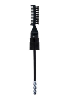 Bp X Annalivia Brow Muse Brow Gel