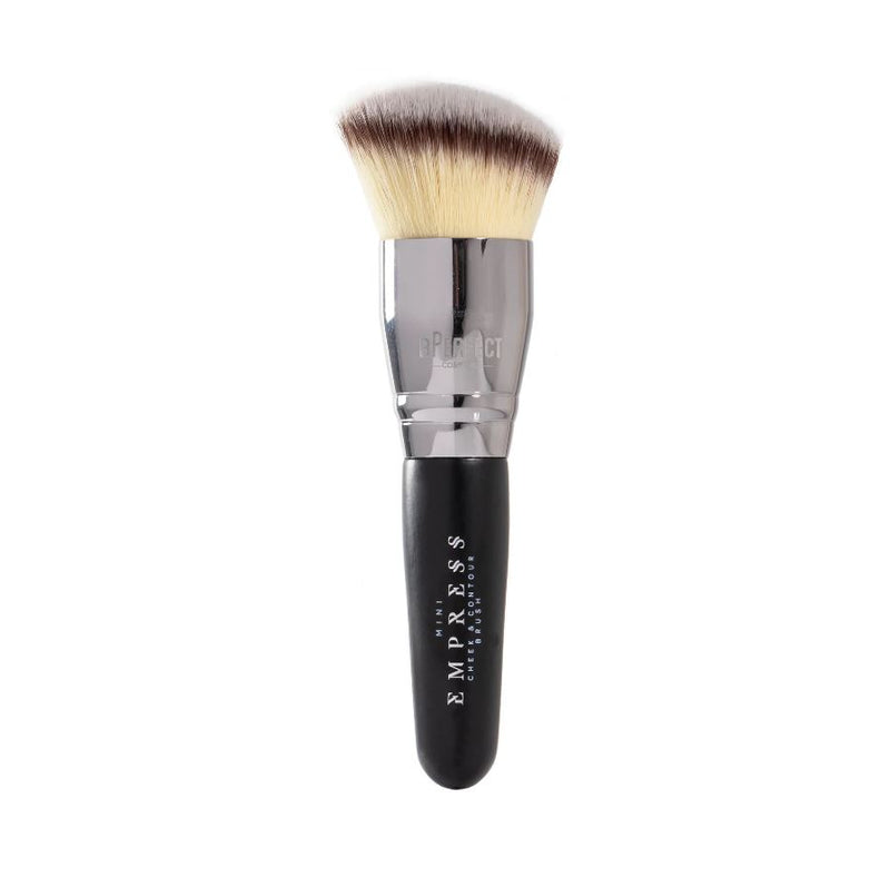 Mini Empress Brush Cheek & Contour