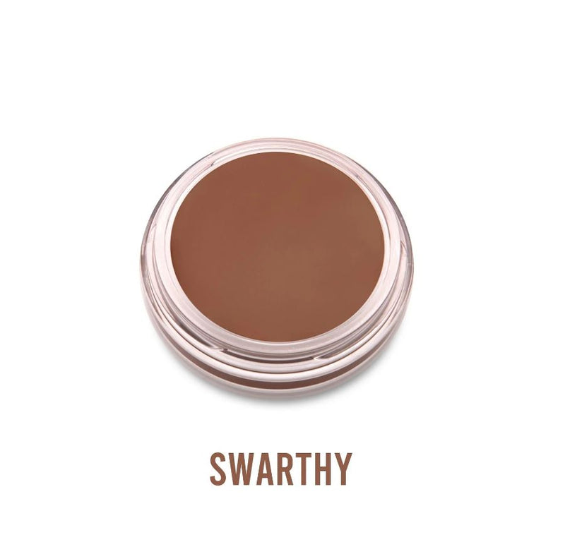 Cronzer Cream Bronzer - Swarthy