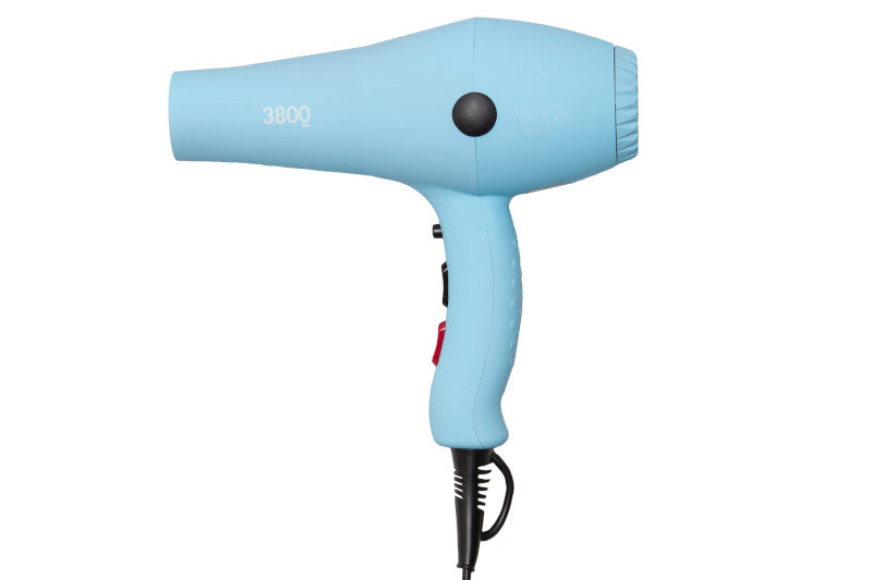 Create Dryer 3800Pro - Baby Blue