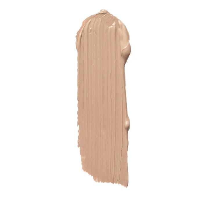 Chroma Cover Foundation Matte - W2