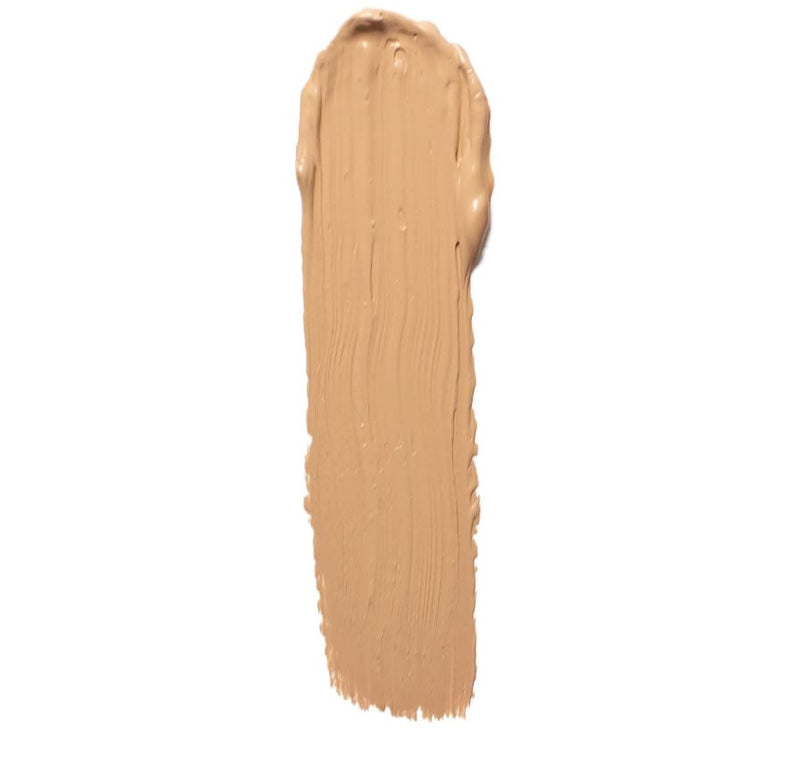 Chroma Cover Foundation Matte - W5