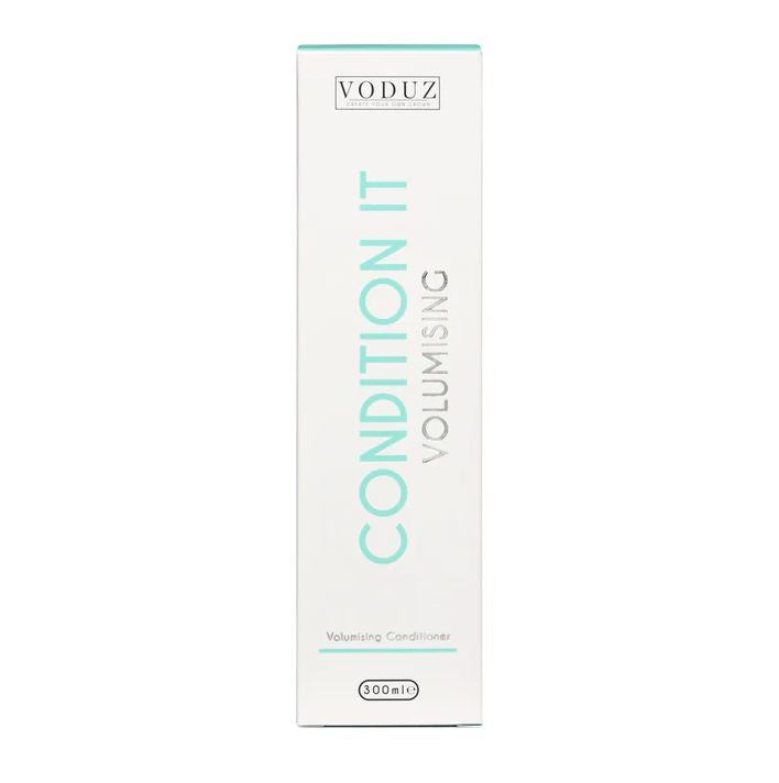 Voduz Condition It Volumising Cond 300M