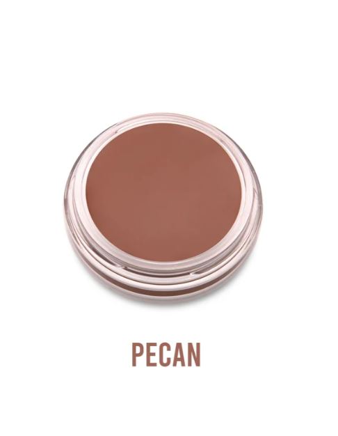 Cronzer Cream Bronzer - Pecan