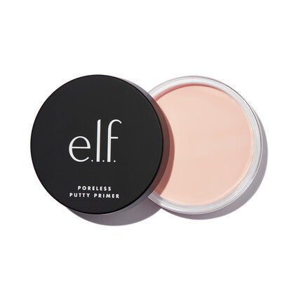 Elf Liquid Poreless Putty Primer