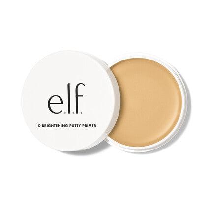 Elf C-Bright Putty Primer Sheer