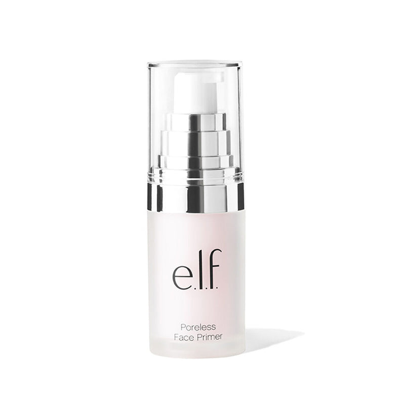 Elf Mineral Infused Face Primer