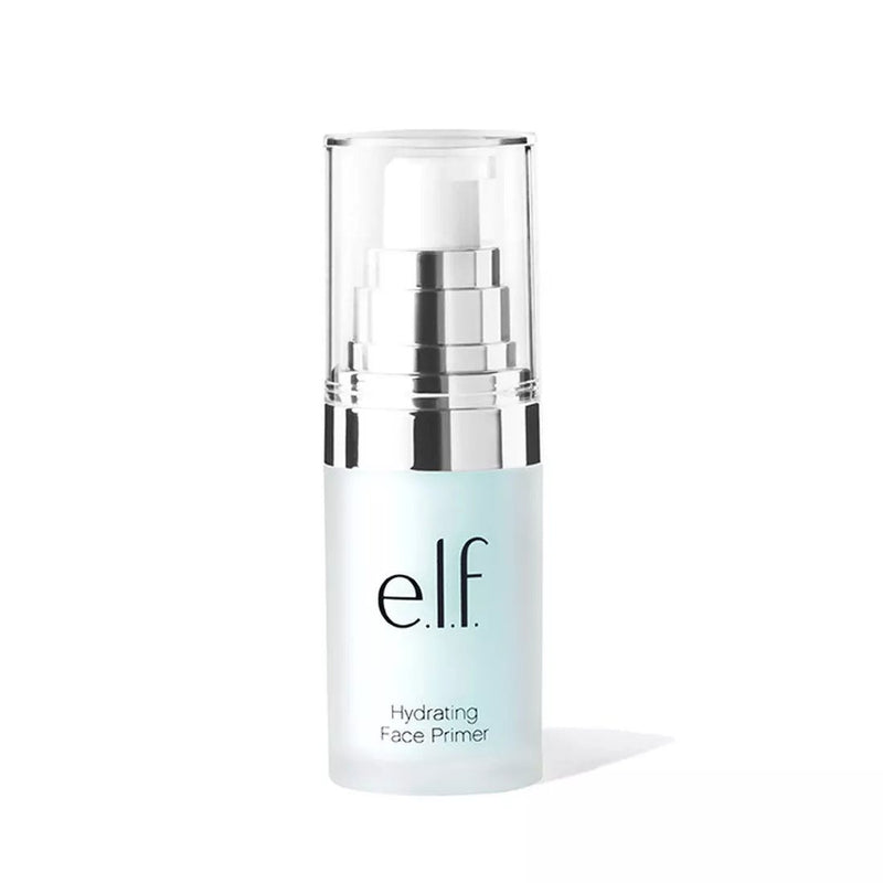 E.L.F Hydrating Face Primer