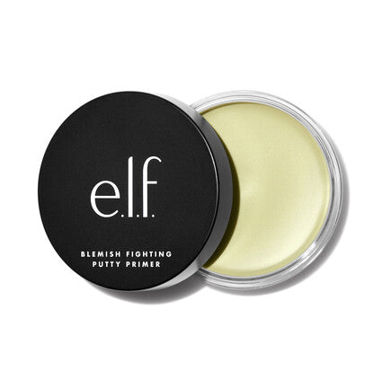 Elf Blemish Fighting Putty Primer