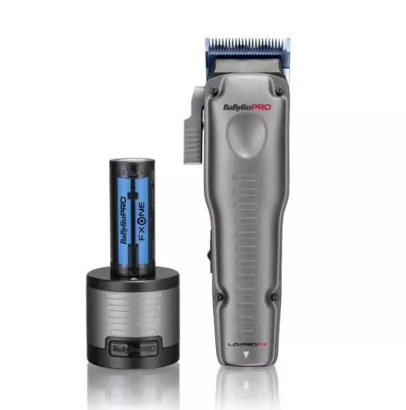 Lo Pro Fx One Clipper